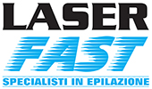 LaserFast